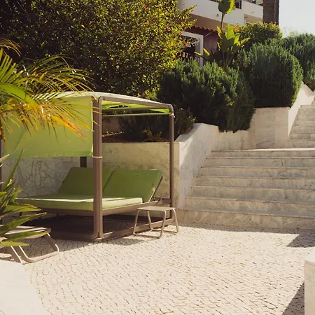 Topazio Vibe & - Adults Friendly