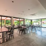 Apart Otel Topazio Vibe & - Adults Friendly 3*