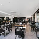 Topazio Vibe & - Adults Friendly 3* Albufeira