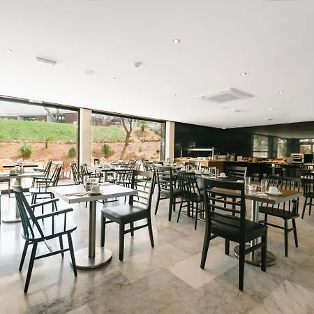 Topazio Vibe & - Adults Friendly