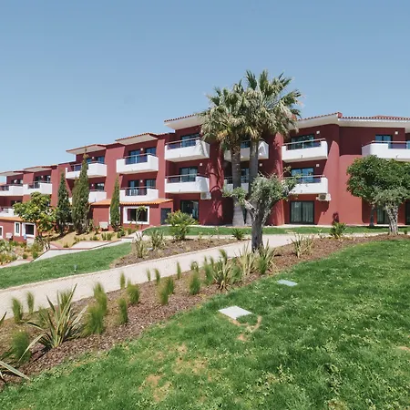 Topazio Vibe & - Adults Friendly 아파트호텔 3*