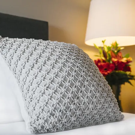 Topazio Vibe & - Adults Friendly Aparthotel Albufeira